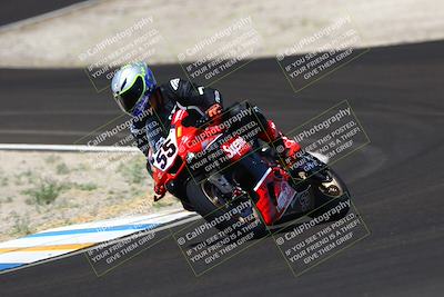 media/Jun-07-2025-TrackDaz (Sat) [[4413525952]]/C Group/1040am (Turn 3)/